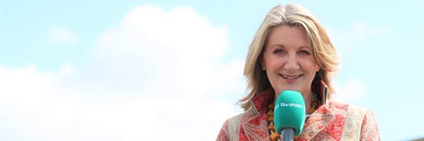 LouGoodmanMedia Profile Banner