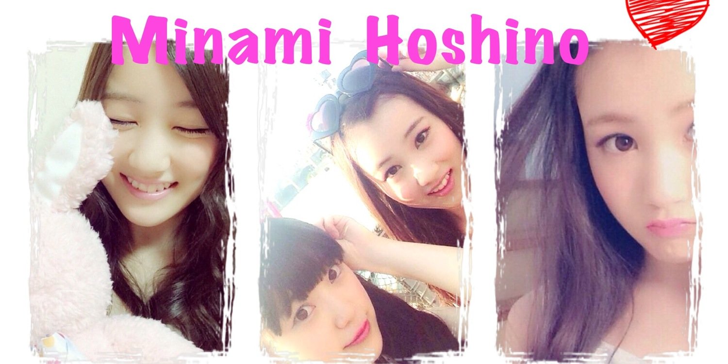 nooogyu's profile banner image