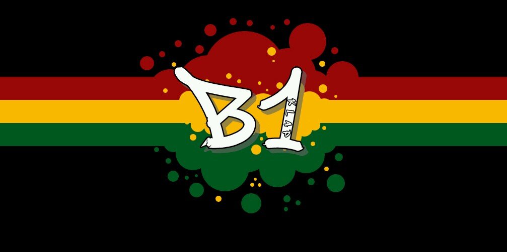 B1klap's profile banner image