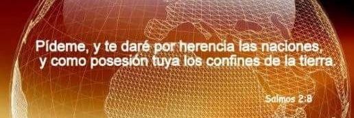 DAVIDPENUELAMOR's profile banner image