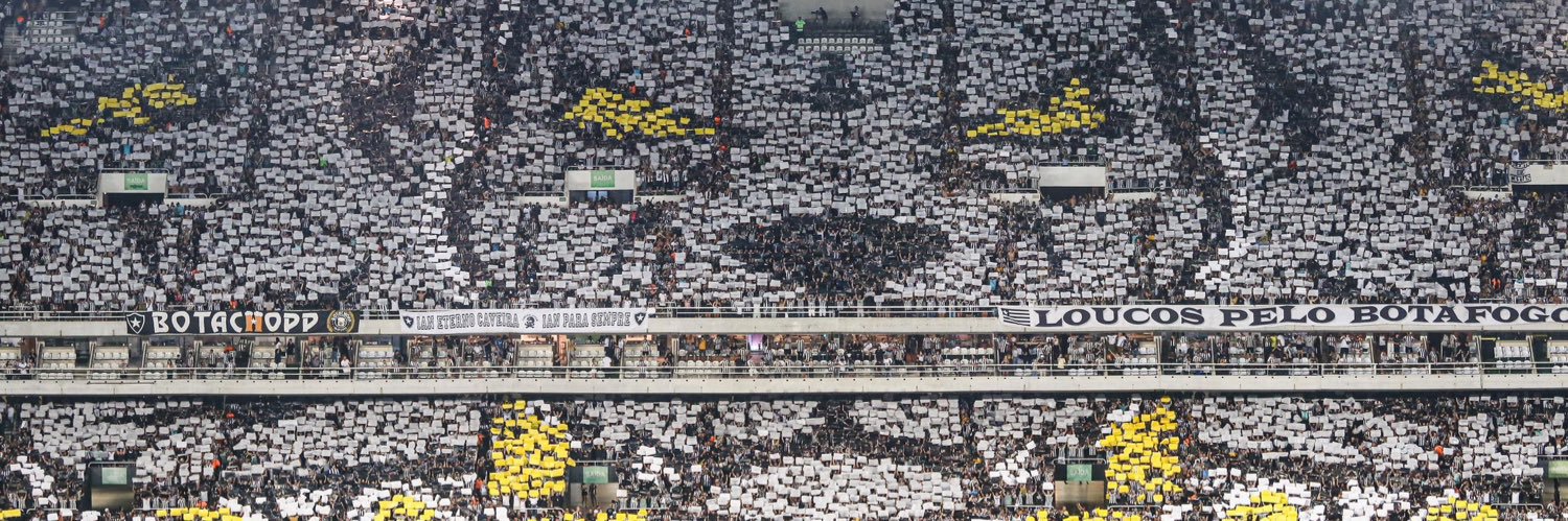 Guilherme Torres banner