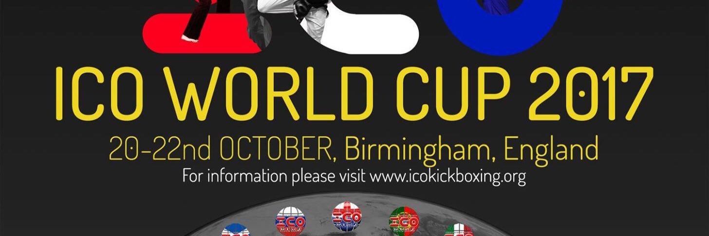 ICOEngland's profile banner image