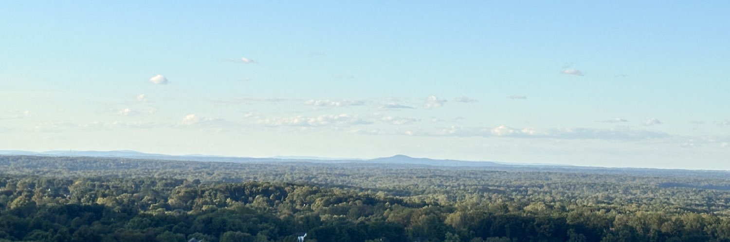 Philip Wiegand banner