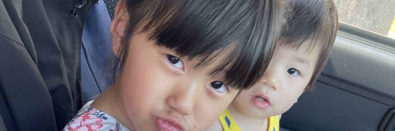 07010720's profile banner image