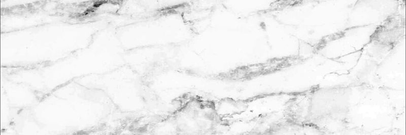 ItsMeTayla's profile banner image