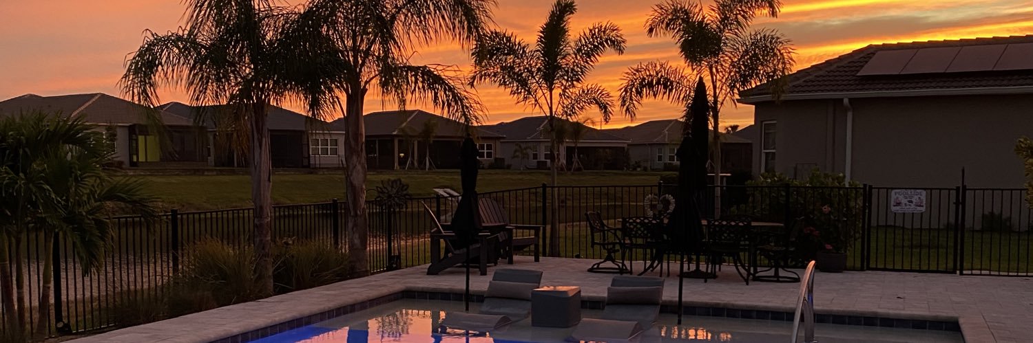 SpaesAnne's profile banner image