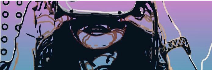 𝐁𝐎𝐙𝐄𝐍𝐀 𝐑𝐎-𝐂𝐇𝐀 banner