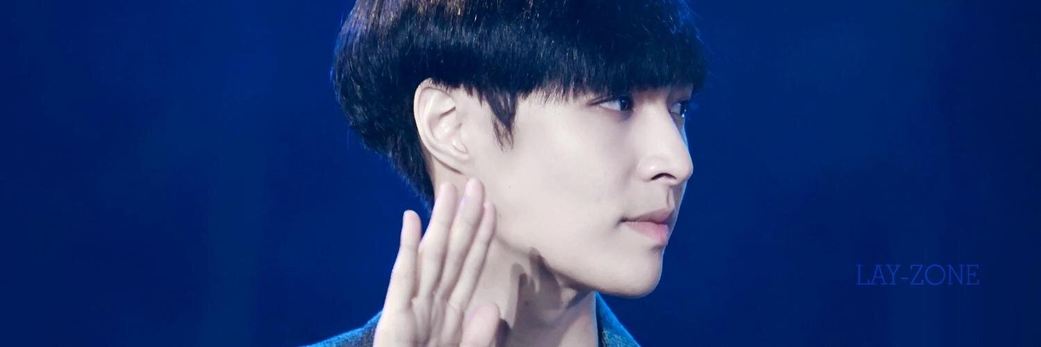 Lay_Zone's profile banner image