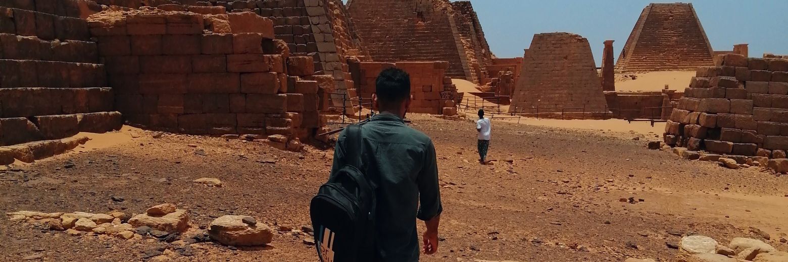 mazin_issa's profile banner image