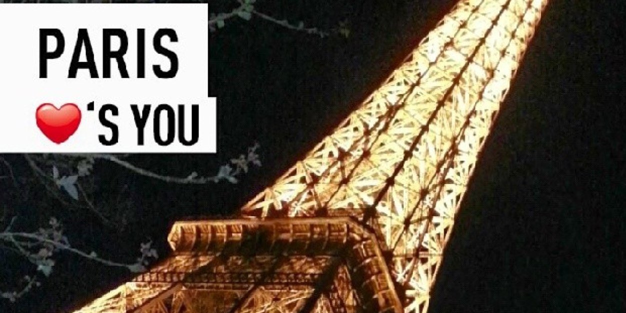 geahsam's profile banner image