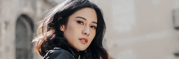 dianyuliandi's profile banner image