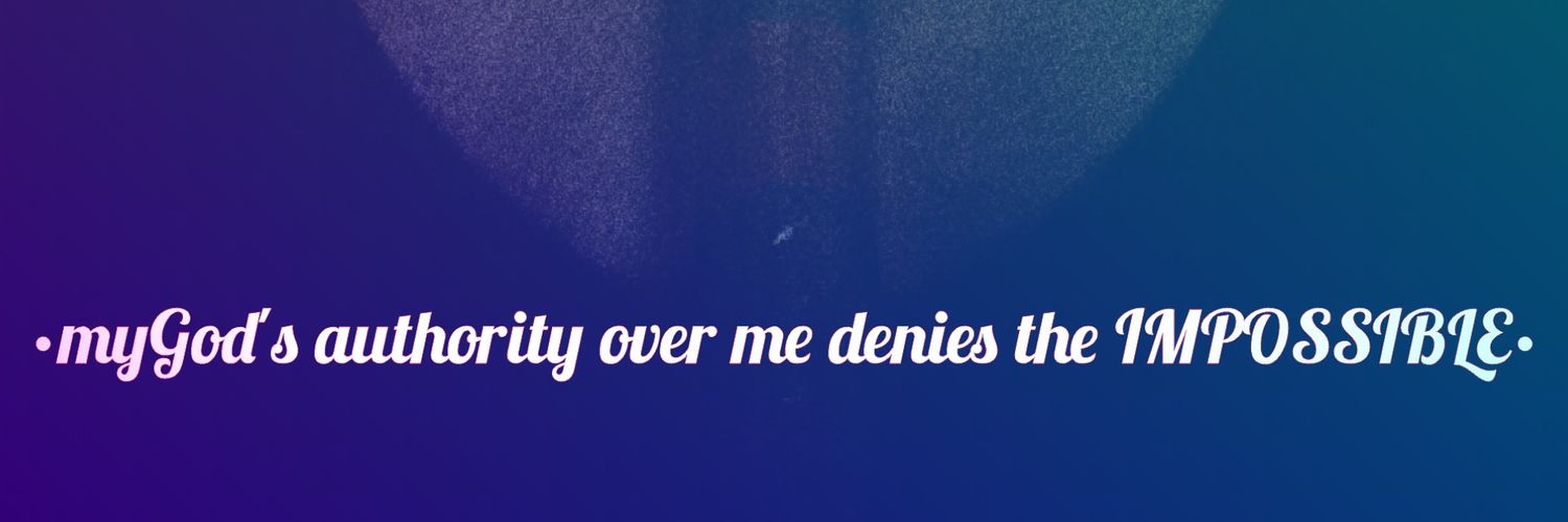 Skwach_'s profile banner image
