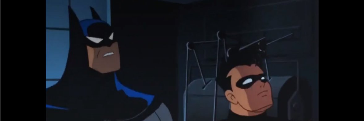 Emeralda Chaos banner