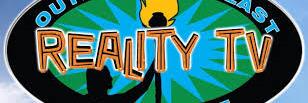 RealityTVRules_'s profile banner image