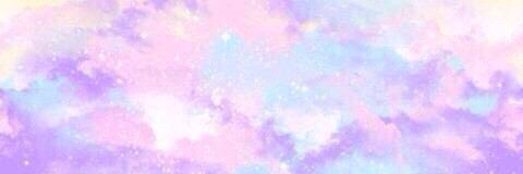 N___aaazels2's profile banner image
