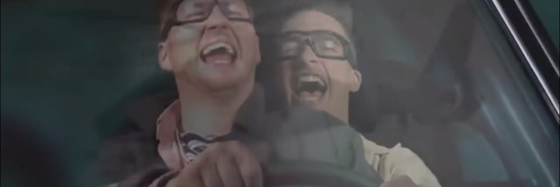 RickFarthing's profile banner image