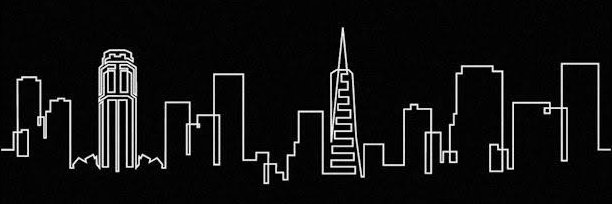 dennisestrella's profile banner image