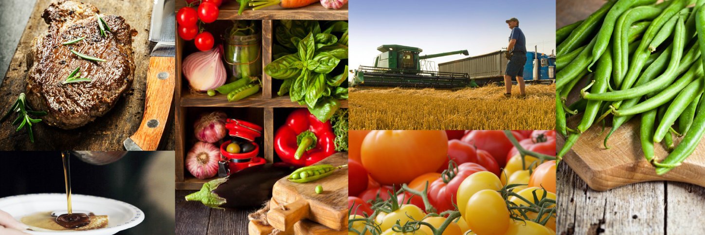 SCOR FoodHub banner