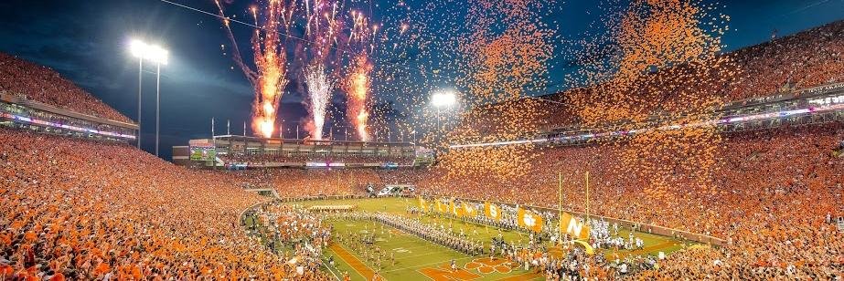 clemsonfan7777's profile banner image