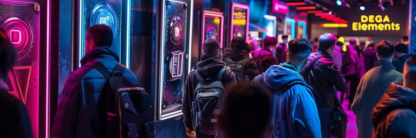 PinkFatBunny banner
