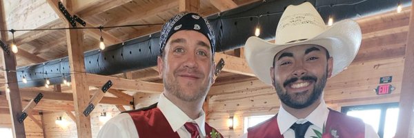 randel_trey Profile Banner