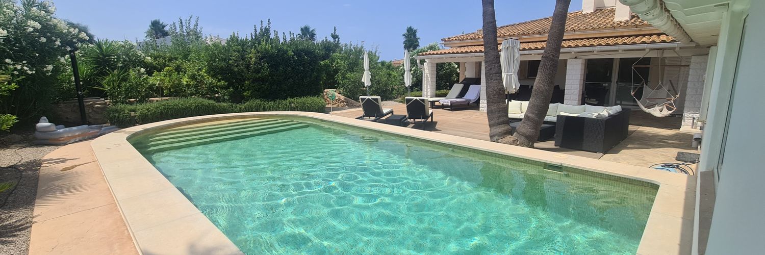 Thorsten Voss banner