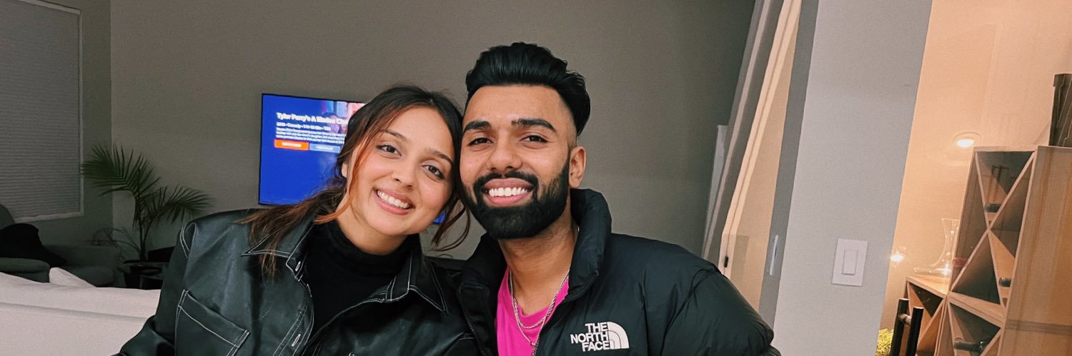 tarunbir_'s profile banner image