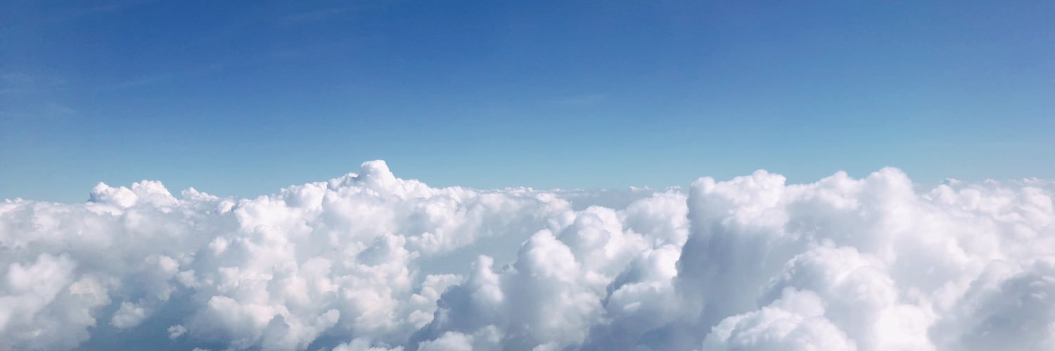 Ƥʷ ♡ banner