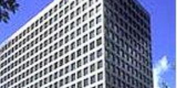 BCG Attorney Search banner