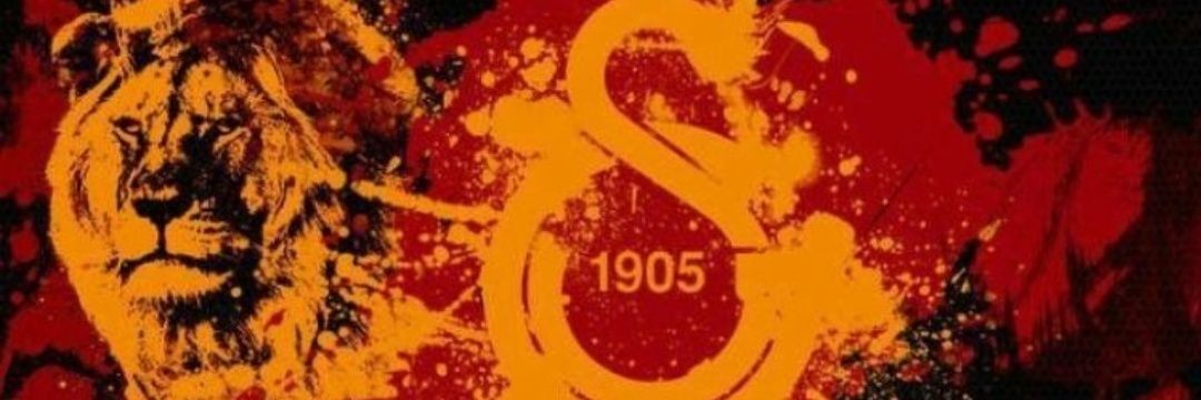KemalVeli's profile banner image