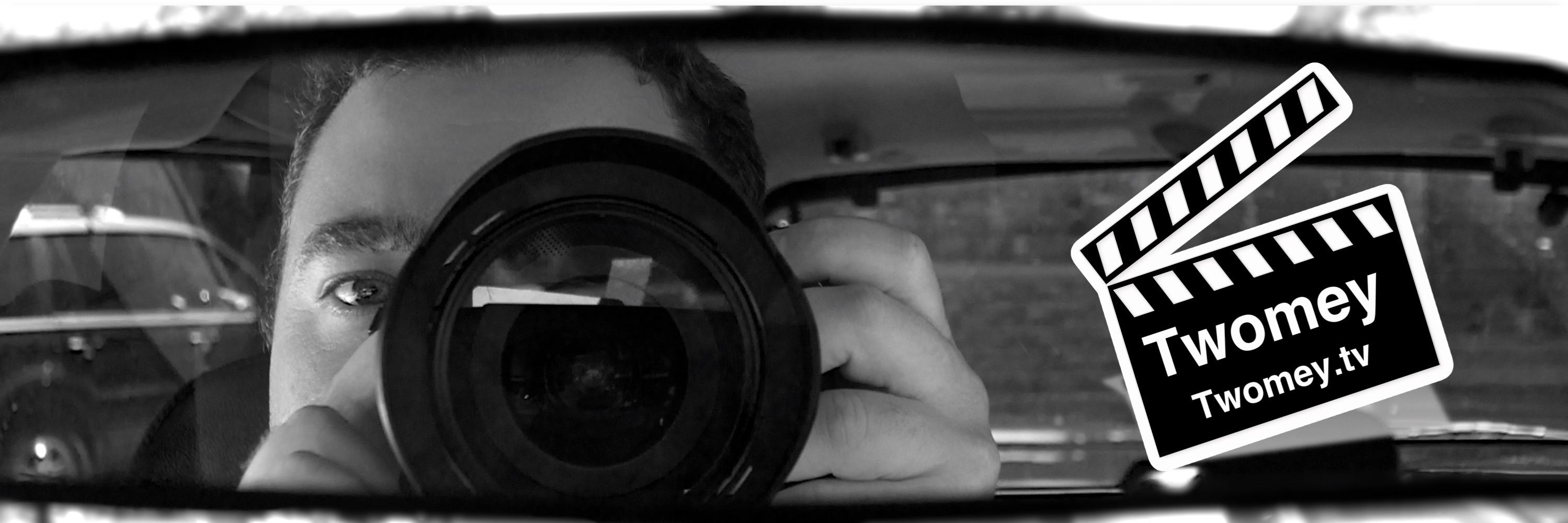 dantwomey's profile banner image