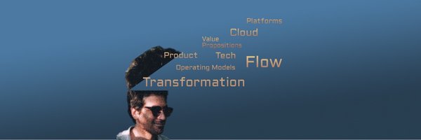 daniel_hurst Profile Banner