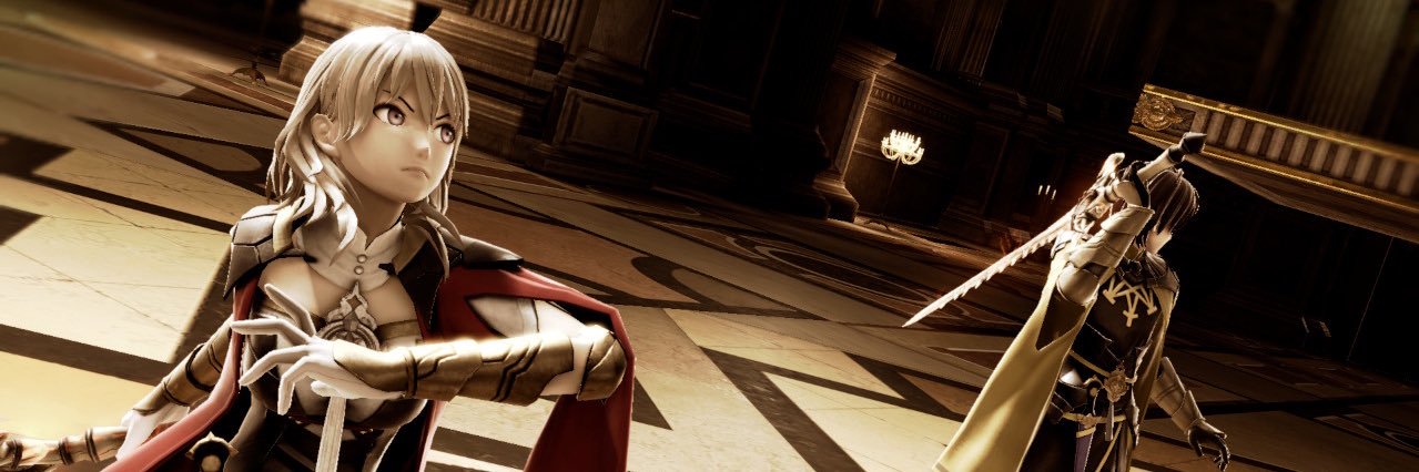 silva_remo9's profile banner image