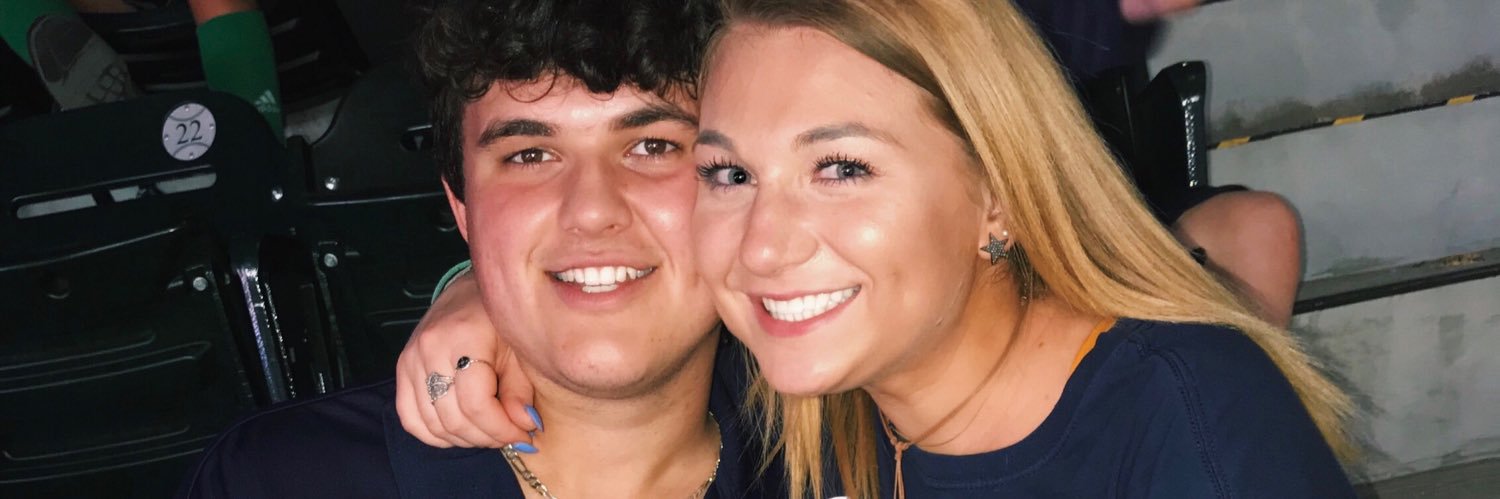 brendancolon0's profile banner image