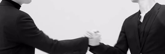 ⁹³ banner