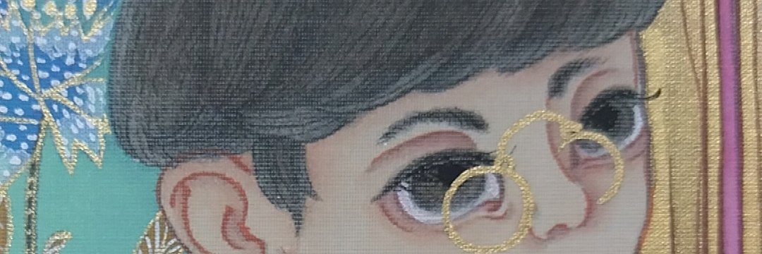 WongXYZephry's profile banner image