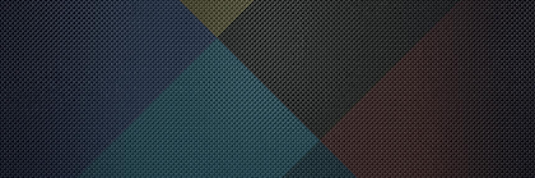 alineairegroup's profile banner image