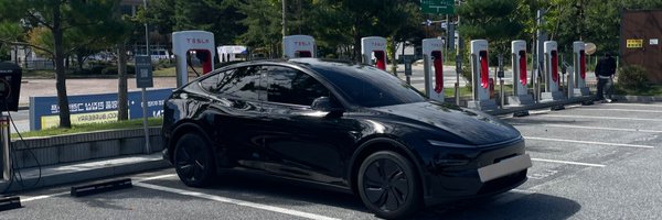 musklove9 Profile Banner