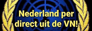 GielRuiter's profile banner image
