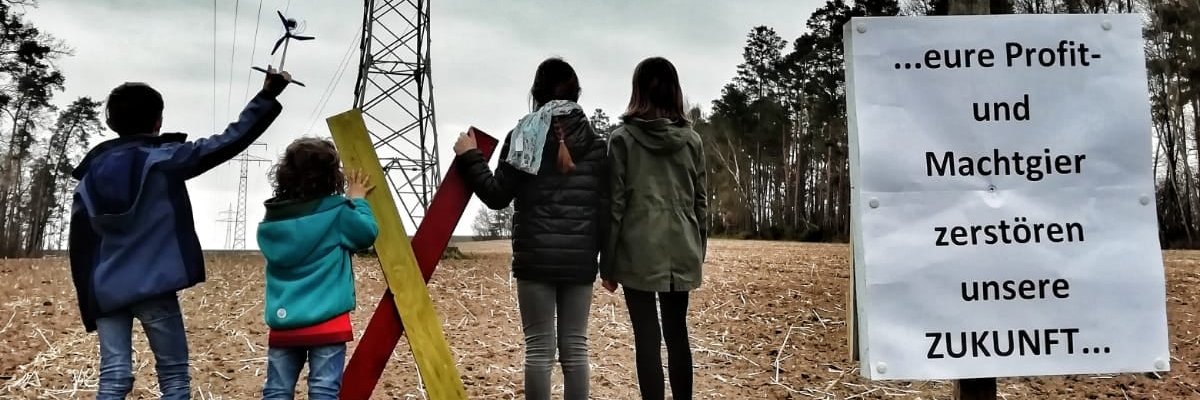 stromautobahn's profile banner image