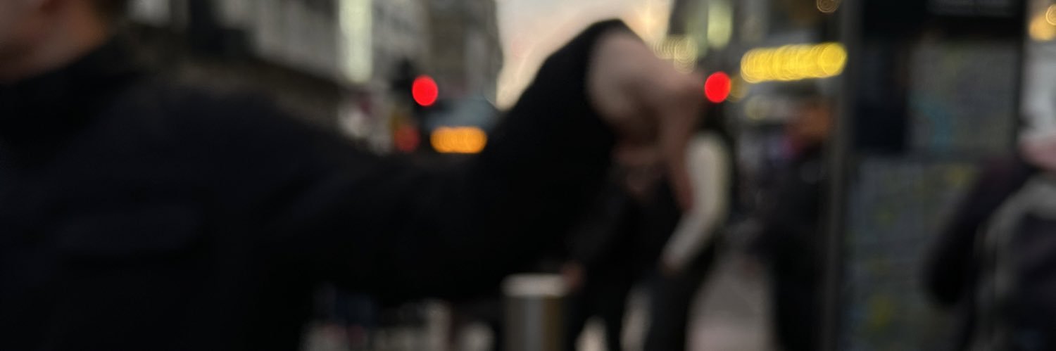 Mar_88_'s profile banner image