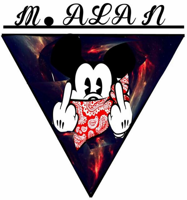Muhammad_Alann's profile banner image