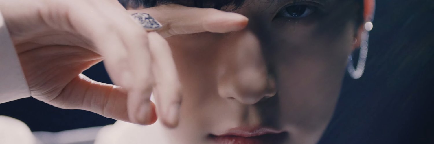 keonrangdan95's profile banner image