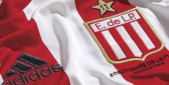 JOSECRIADO3L's profile banner image