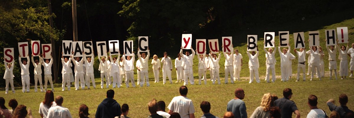 AM_lesinternets's profile banner image