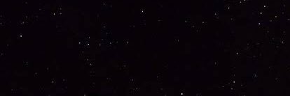 Satzzied's profile banner image