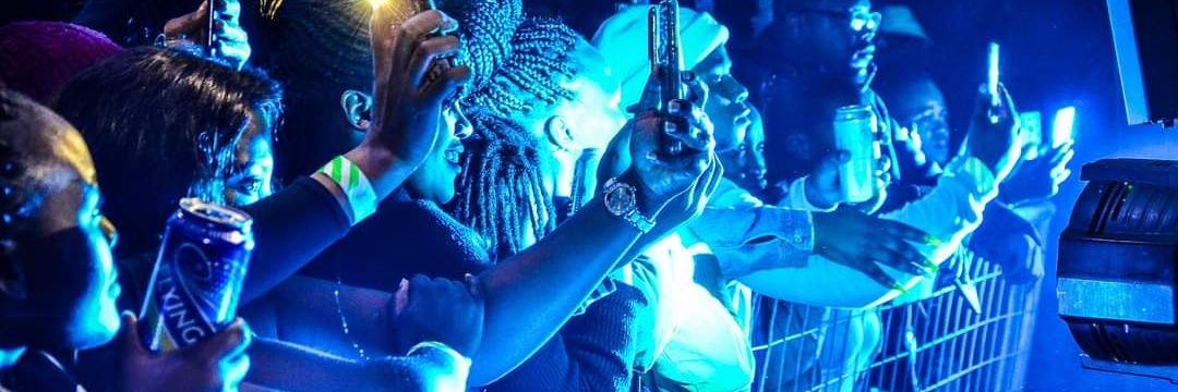 eCarWash Lifestyle | Ratanda Ext.23 banner