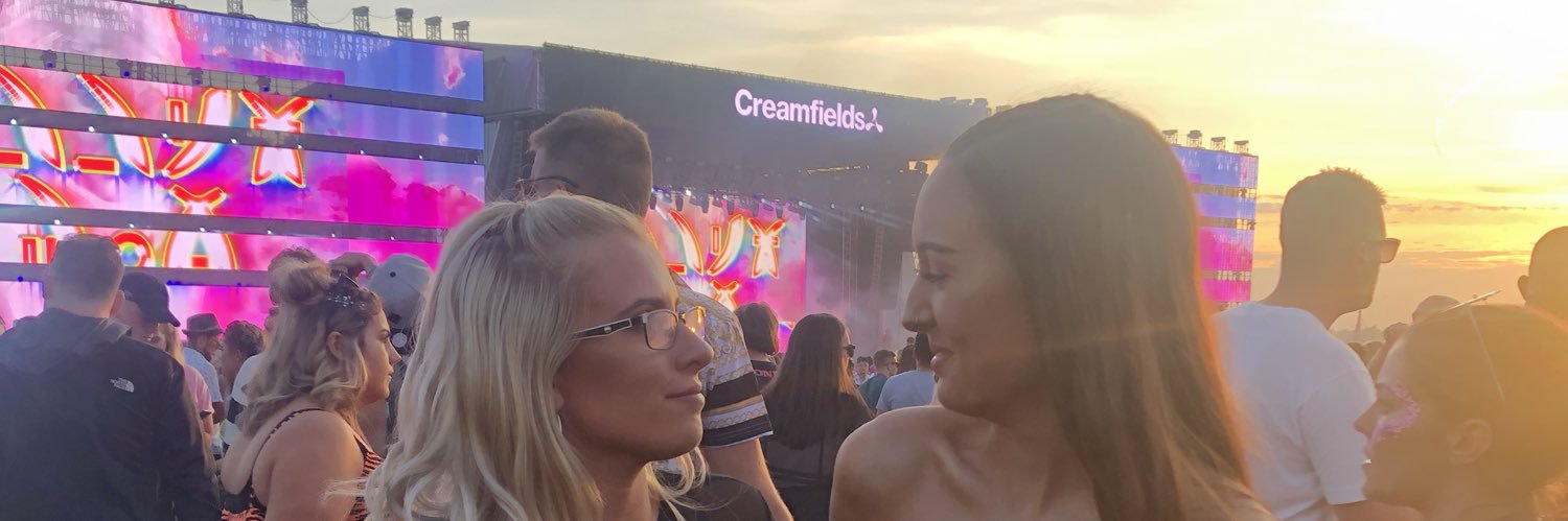 emmadeel3y's profile banner image