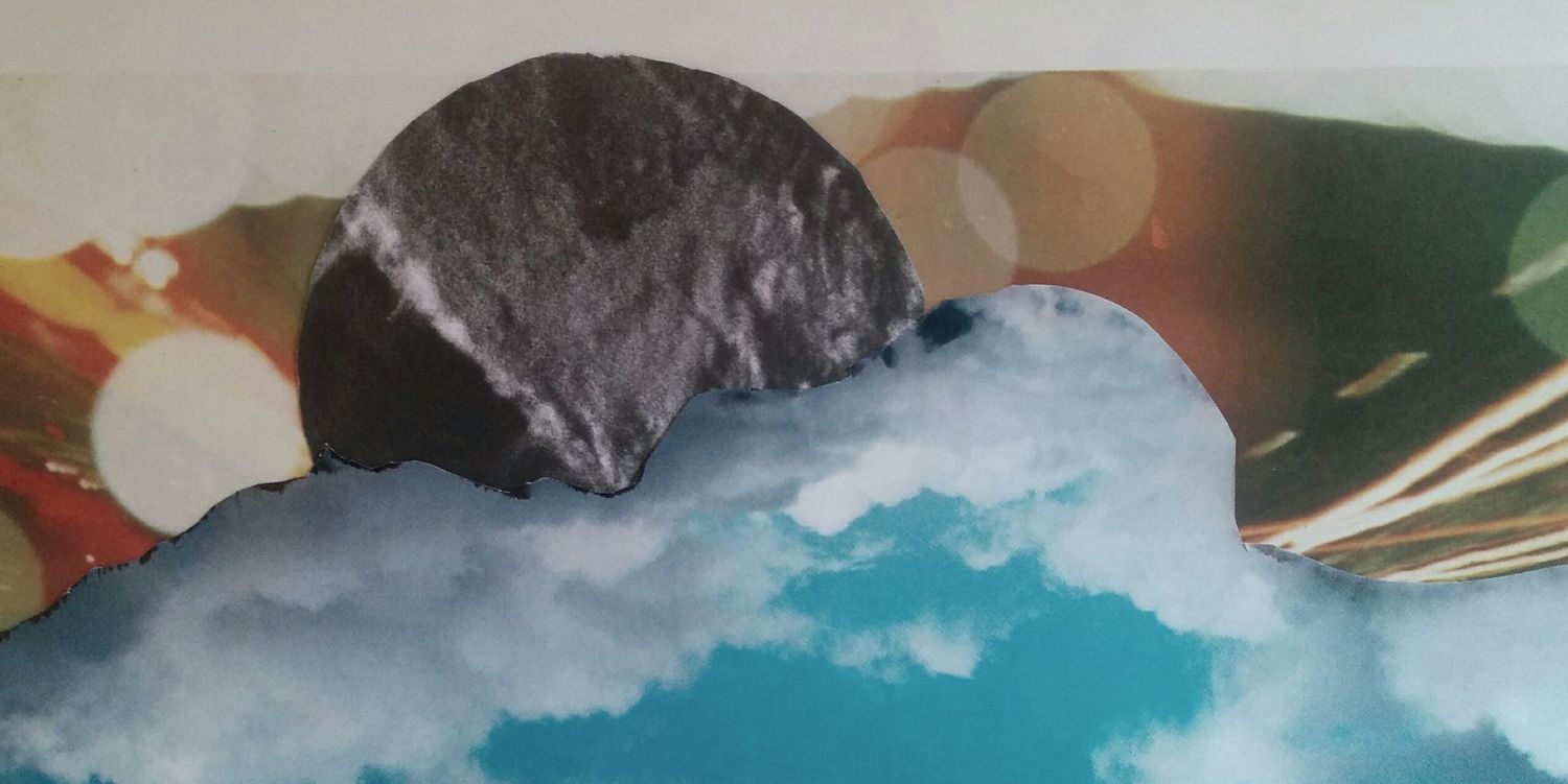 blogSpop's profile banner image