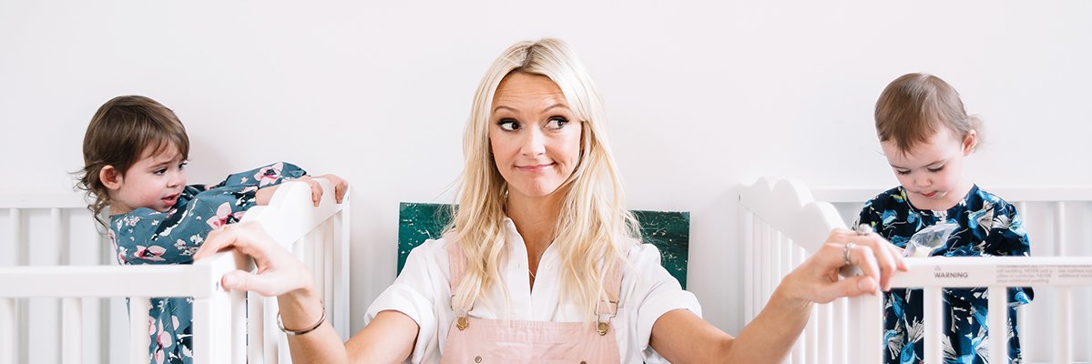 Zanna Roberts Rassi banner